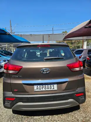 HYUNDAI-CRETA-2017