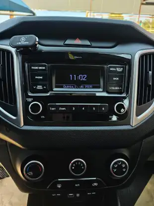 HYUNDAI-CRETA-2017