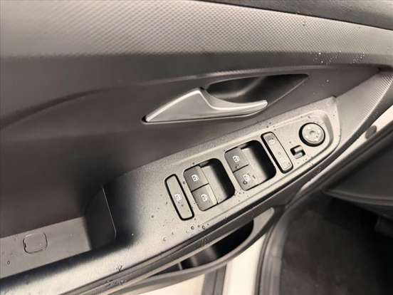 HYUNDAI-CRETA-1.0 TGDI FLEX COMFORT AUTOMÁTICO HYUNDAI-CRETA-2026