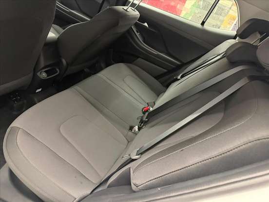 HYUNDAI-CRETA-1.0 TGDI FLEX COMFORT AUTOMÁTICO HYUNDAI-CRETA-2026