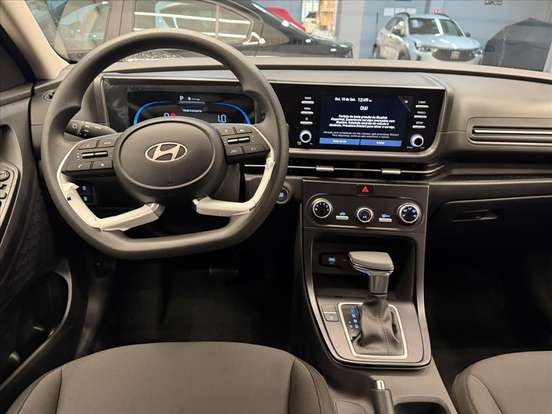 HYUNDAI-CRETA-2026