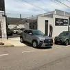 HYUNDAI CRETA 1.0 TGDI FLEX COMFORT AUTOMÁTICO HYUNDAI CRETA 1.0 TGDI FLEX COMFORT AUTOMÁTICO