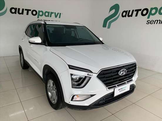 HYUNDAI-CRETA-2023