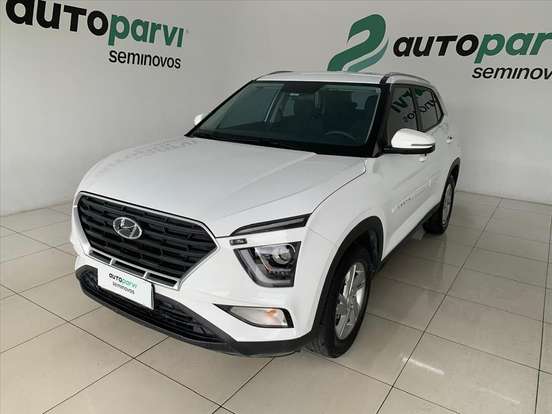 HYUNDAI-CRETA-2023