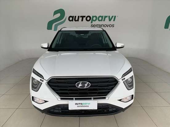 HYUNDAI-CRETA-2023