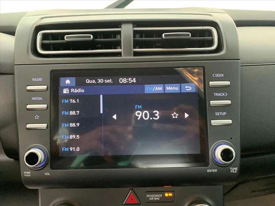 HYUNDAI-CRETA-2023