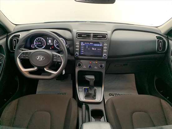HYUNDAI-CRETA-2023
