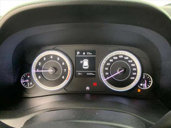 HYUNDAI-CRETA-2023