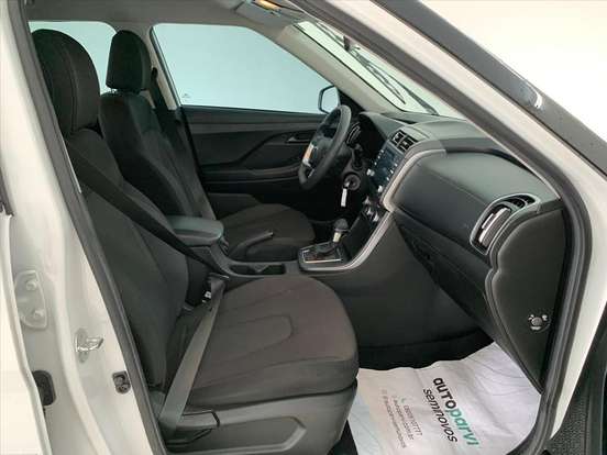 HYUNDAI-CRETA-2023