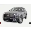 HYUNDAI CRETA 1.0 TGDI FLEX COMFORT AUTOMÁTICO HYUNDAI CRETA 1.0 TGDI FLEX COMFORT AUTOMÁTICO