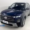 HYUNDAI CRETA 1.0 TGDI FLEX COMFORT AUTOMÁTICO HYUNDAI CRETA 1.0 TGDI FLEX COMFORT AUTOMÁTICO