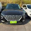 HYUNDAI CRETA 1.0 TGDI FLEX COMFORT PLUS AUTOMÁTICO HYUNDAI CRETA 1.0 TGDI FLEX COMFORT PLUS AUTOMÁTICO