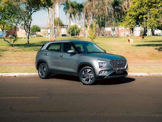 HYUNDAI-CRETA-1.0 TGDI FLEX LIMITED AUTOMÁTICO HYUNDAI-CRETA-2024