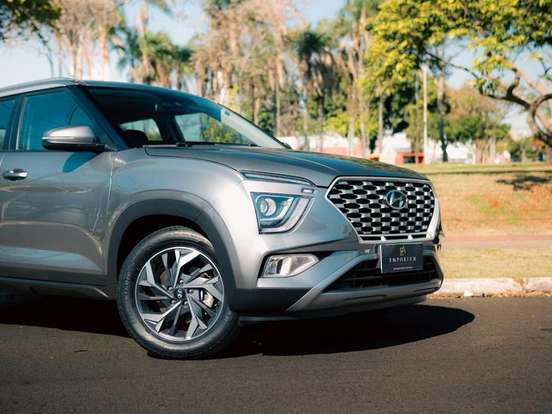 HYUNDAI-CRETA-1.0 TGDI FLEX LIMITED AUTOMÁTICO HYUNDAI-CRETA-2024