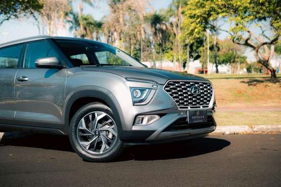 HYUNDAI-CRETA-2024