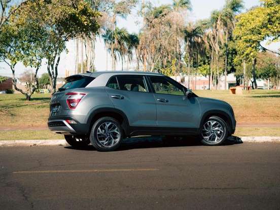 HYUNDAI-CRETA-1.0 TGDI FLEX LIMITED AUTOMÁTICO HYUNDAI-CRETA-2024