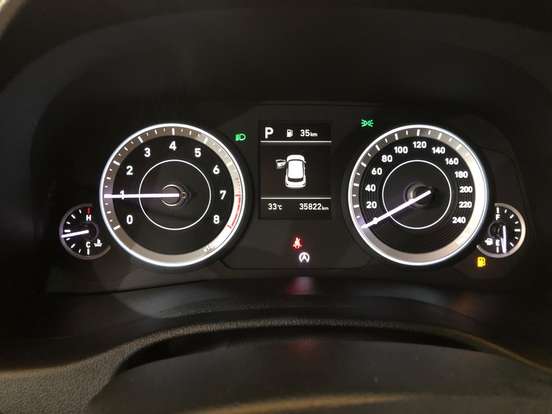 HYUNDAI-CRETA-2023