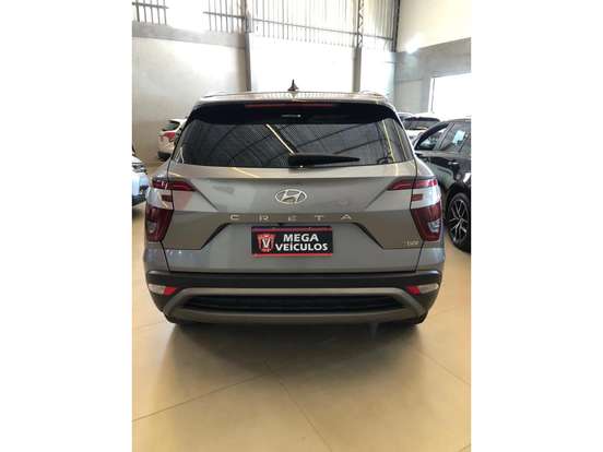 HYUNDAI-CRETA-2023