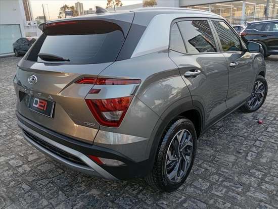 HYUNDAI-CRETA-2024