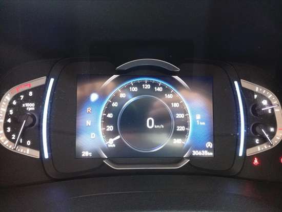 HYUNDAI-CRETA-2024