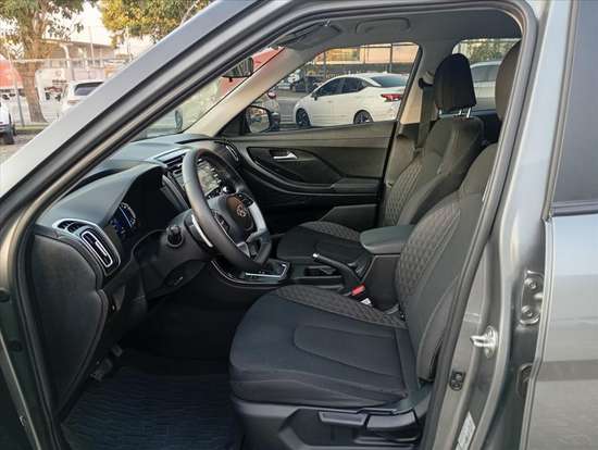 HYUNDAI-CRETA-2024