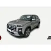 HYUNDAI CRETA 1.0 TGDI FLEX LIMITED AUTOMÁTICO HYUNDAI CRETA 1.0 TGDI FLEX LIMITED AUTOMÁTICO