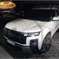HYUNDAI CRETA 1.0 TGDI FLEX LIMITED AUTOMÁTICO HYUNDAI CRETA 1.0 TGDI FLEX LIMITED AUTOMÁTICO