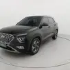 HYUNDAI CRETA 1.0 TGDI FLEX LIMITED SAFETY AUTOMÁTICO HYUNDAI CRETA 1.0 TGDI FLEX LIMITED SAFETY AUTOMÁTICO