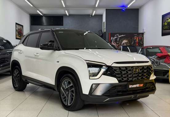 HYUNDAI-CRETA-2023