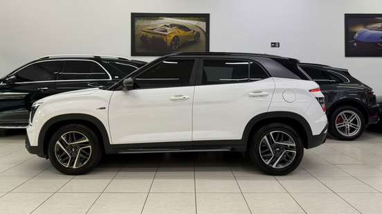 HYUNDAI-CRETA-2023