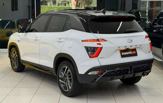 HYUNDAI-CRETA-2023
