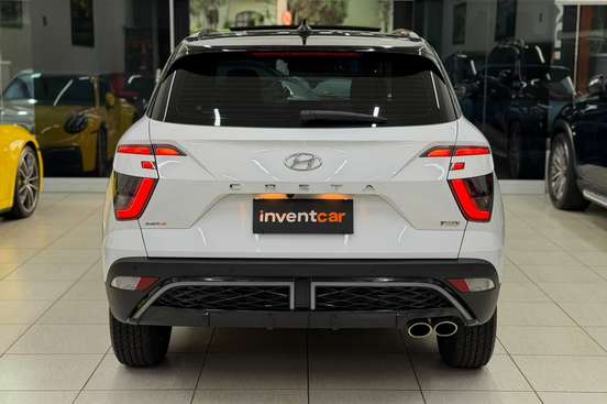 HYUNDAI-CRETA-2023