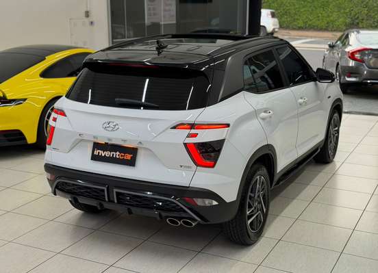 HYUNDAI-CRETA-2023
