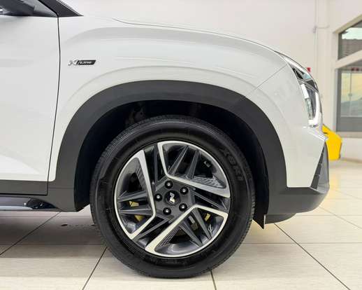 HYUNDAI-CRETA-2023