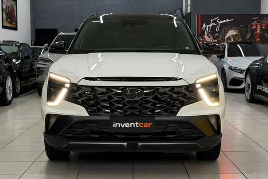 HYUNDAI-CRETA-2023