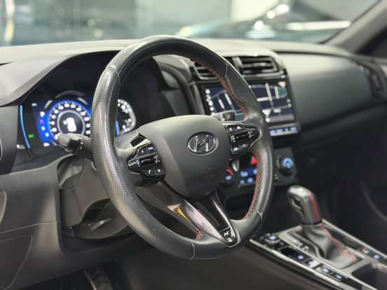 HYUNDAI-CRETA-2023