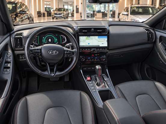 HYUNDAI-CRETA-2023