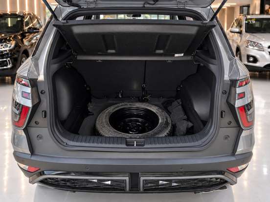 HYUNDAI-CRETA-2023