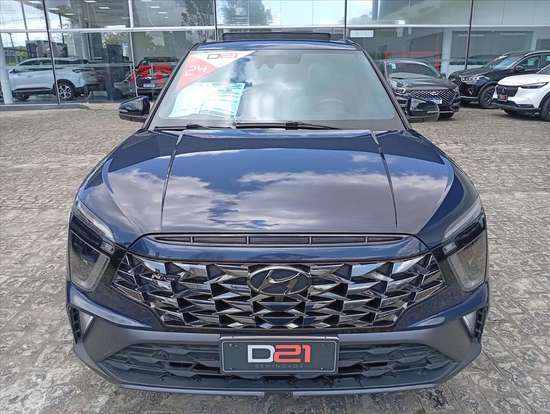 HYUNDAI-CRETA-2023