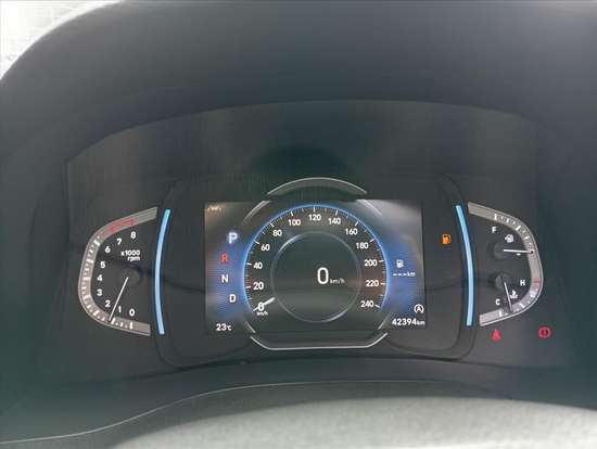 HYUNDAI-CRETA-2023