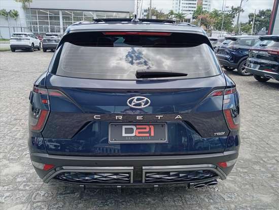 HYUNDAI-CRETA-2023