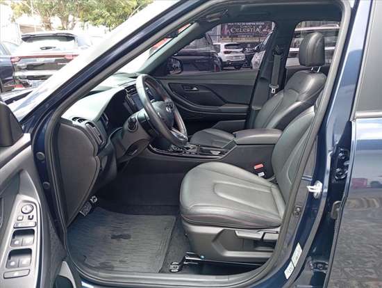 HYUNDAI-CRETA-2023