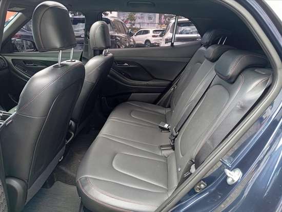 HYUNDAI-CRETA-2023