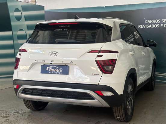 HYUNDAI-CRETA-2023