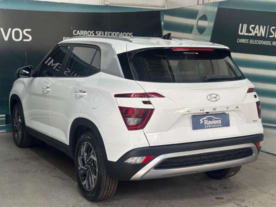 HYUNDAI-CRETA-2023
