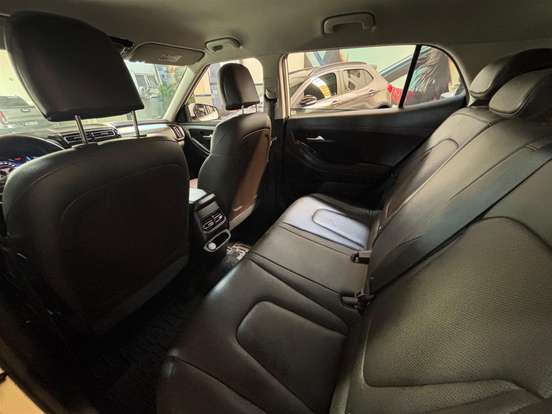 HYUNDAI-CRETA-2023