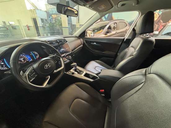 HYUNDAI-CRETA-2023