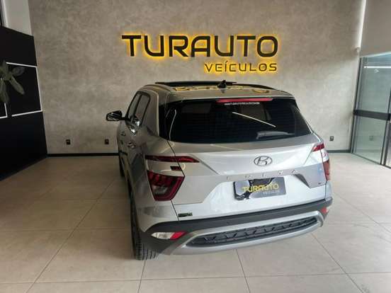 HYUNDAI-CRETA-2024