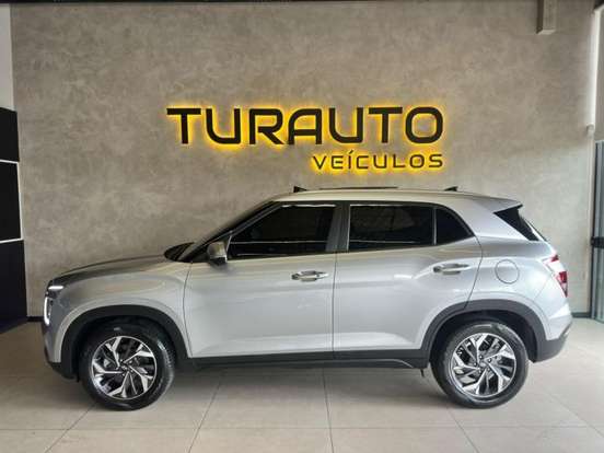 HYUNDAI-CRETA-2024