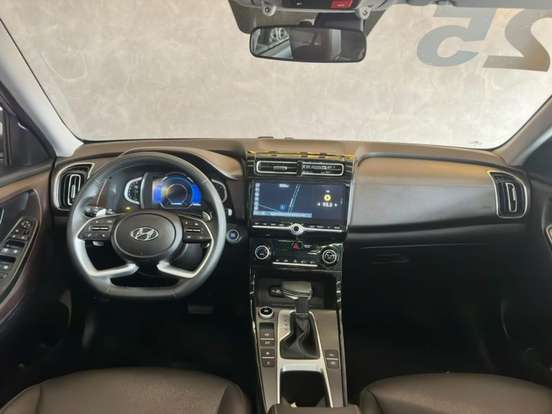 HYUNDAI-CRETA-2024